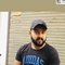 Nishant Tyagi - Male escort in New Delhi