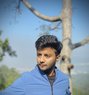Nishantt - Acompañante masculino in New Delhi Photo 1 of 1