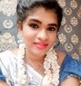 Nishapapa - Transsexual escort in Chennai Photo 1 of 4