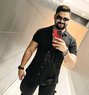 Nishaz - Male escort in Bangalore Photo 3 of 7