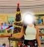 Nishee Lankan | 24 Yrs | Gfe - puta in Dubai Photo 1 of 6