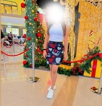 Nishee Lankan | 24 Yrs | Gfe - escort in Dubai