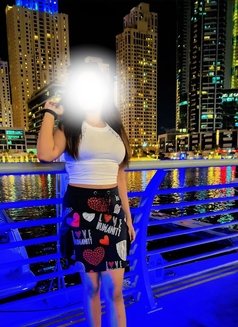 Nishee Lankan | 24 Yrs | Gfe - escort in Dubai Photo 3 of 6