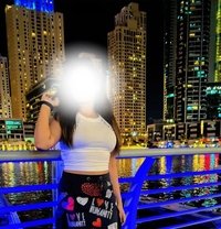 Nishee Lankan | 24 Yrs | Gfe - escort in Dubai