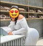 NISHERO - escort in Gurgaon Photo 3 of 7