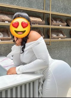 NISHERO - escort in Gurgaon Photo 3 of 7