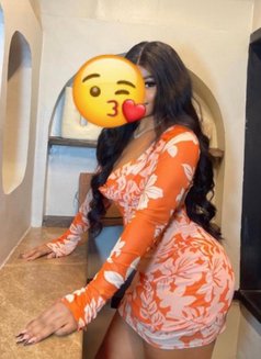 NISHERO - escort in Gurgaon Photo 6 of 7