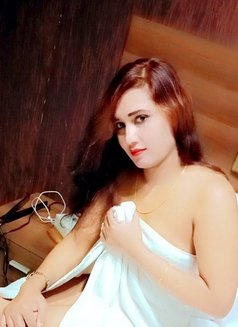 Nishi - escort in Kathmandu Photo 7 of 8