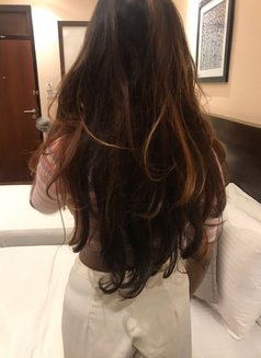 Nishi & Imash Couple - escort in Colombo Photo 3 of 3