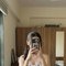 Nishi Indian Student - escort in Dubai