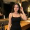 Nishi Indian Student - escort in Dubai Photo 2 of 4