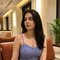Nishi Indian Student - escort in Dubai Photo 2 of 4