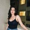 Nishi Indian Student - escort in Dubai Photo 4 of 4