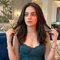 Nishi Indian Student - puta in Dubai Photo 4 of 5