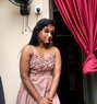 Nishi Milf Ebony Queen - escort in Colombo Photo 4 of 4