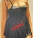 Nishi Big boobs CAM show & Meet - puta in Colombo Photo 5 of 11