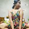 Nishi Perera (Massage full body) - masseuse in Colombo Photo 1 of 11