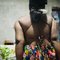 Nishi Perera (Massage full body) - masseuse in Colombo Photo 2 of 11