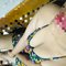 Nishi Perera (Massage full body) - masseuse in Colombo Photo 3 of 11