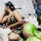 Nishi Perera (Massage full body) - masseuse in Colombo Photo 4 of 11