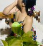 Nishi Perera - masseuse in Colombo Photo 12 of 14