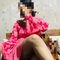 Nishi Perera (Massage full body) - masseuse in Colombo