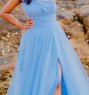 Nishi Perera - escort in Singapore Photo 1 of 4