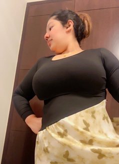 Nishi Sweet🥰 - puta in Dubai Photo 5 of 7