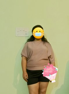 Nishi Tyagi - escort in Nagpur Photo 2 of 2