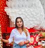 Nishi Vip Fully Erotic & Independent Esc - puta in Pune Photo 1 of 4