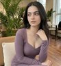 Nishie - escort in Sharjah Photo 1 of 6