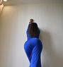 Nishika bdsm queen Cam and Real Meet - escort in New Delhi Photo 11 of 13
