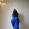 Nishika bdsm queen Cam and Real Meet - escort in New Delhi