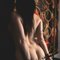Nishika bdsm queen Cam and Real Meet - escort in New Delhi