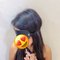 Nishika bdsm queen Cam and Real Meet - escort in New Delhi Photo 4 of 11