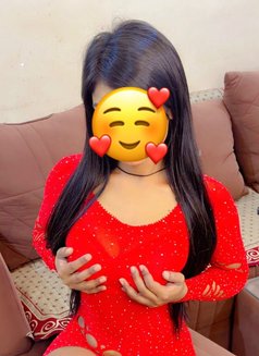 Nishika bdsm queen Cam and Real Meet - escort in New Delhi Photo 6 of 11