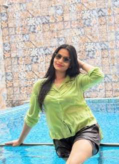 Cam,sexchat,session &🤝Let's meet🤝 - escort in Hyderabad Photo 1 of 5
