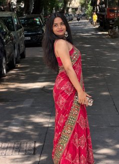 Cam,sexchat,session &🤝Let's meet🤝 - escort in Hyderabad Photo 2 of 5