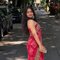 Cam,sexchat,session &🤝Lets meet🤝 - puta in Hyderabad
