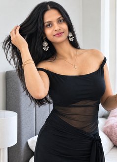 Cam,sexchat,session &🤝Let's meet🤝 - escort in Hyderabad Photo 3 of 5