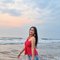 Cam,sexchat,session &🤝Lets meet🤝 - puta in Hyderabad