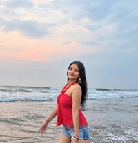 Cam,sexchat,session &🤝Lets meet🤝 - puta in Hyderabad Photo 5 of 5