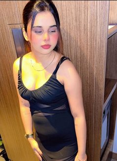 Nishika - escort in Gurgaon Photo 2 of 5