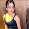 Nishika - escort in Gurgaon Photo 2 of 5