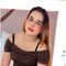 Nishika - escort in Gurgaon Photo 3 of 5