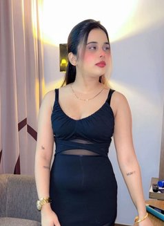 Nishika - escort in Gurgaon Photo 4 of 5