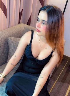 Nishika - escort in Gurgaon Photo 5 of 5