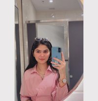 Nishika Indian - escort in Dubai Photo 3 of 5