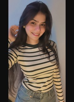 Nishika Model Girl - puta in Umm al-Qaiwain Photo 1 of 5