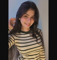 Nishika Model Girl - escort in Umm al-Qaiwain